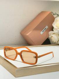 Picture of Miu Miu Sunglasses _SKUfw79165008fw